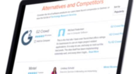 Top 10 Arduino IDE Alternatives & Competitors in 2024 .